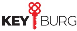 Keyburg - Gestiones Inmobiliarias